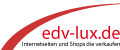 Webdesign, SEO, Beratungen edv-lux